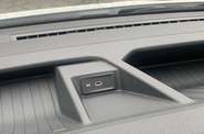 Новый Volkswagen Crafter 35 2.0 TDI AT (177 к.с.) LR Base 2025 автосалона Альянс-ІФ Volkswagen - фото 14