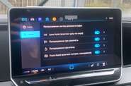 Новый Volkswagen Crafter 35 2.0 TDI AT (177 к.с.) LR Base 2025 автосалона Альянс-ІФ Volkswagen - фото 17
