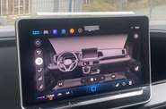 Новый Volkswagen Crafter 35 2.0 TDI AT (177 к.с.) LR Base 2025 автосалона Альянс-ІФ Volkswagen - фото 20