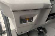 Новый Volkswagen Crafter 35 2.0 TDI AT (177 к.с.) LR Base 2025 автосалона Альянс-ІФ Volkswagen - фото 12