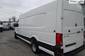 Volkswagen Crafter HD UH