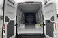 Volkswagen Crafter HD UH