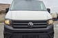 Volkswagen Crafter HD