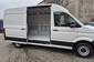 Volkswagen Crafter HD