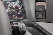Volkswagen Crafter Base