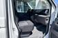 Volkswagen Crafter Base