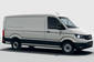 Volkswagen Crafter Base