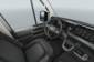 Volkswagen Crafter Base