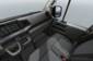 Volkswagen Crafter Base