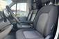 Volkswagen Crafter HD