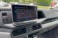 Volkswagen Crafter Base