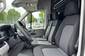 Volkswagen Crafter HD UH