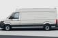 Volkswagen Crafter Base