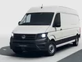 Volkswagen Crafter Volkswagen Crafter
