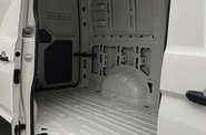 Volkswagen Crafter HD
