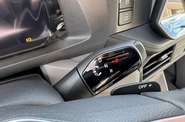 Volkswagen Crafter Pro