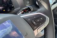 Volkswagen Crafter Pro