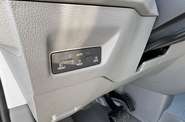 Volkswagen Crafter Pro