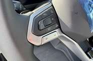 Volkswagen Crafter Pro