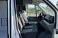 Volkswagen Crafter Pro