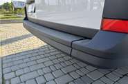 Volkswagen Crafter Pro