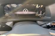 Volkswagen Crafter Pro