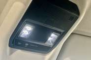 Volkswagen Crafter Base
