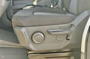 Volkswagen Crafter Base