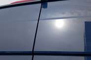 Volkswagen Crafter Pro