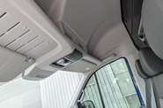 Volkswagen Crafter Pro
