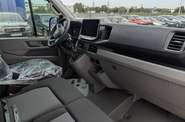 Volkswagen Crafter Pro