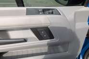 Volkswagen Crafter Pro