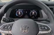 Volkswagen Crafter Pro