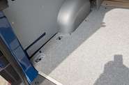 Volkswagen Crafter Pro