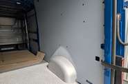 Volkswagen Crafter Pro