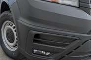 Volkswagen Crafter Pro