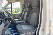 Volkswagen Crafter Base