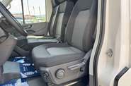 Volkswagen Crafter Base