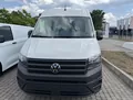 Volkswagen Crafter Volkswagen Crafter