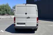 Volkswagen Crafter Pro