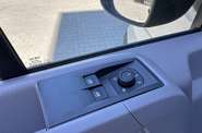 Volkswagen Crafter Pro