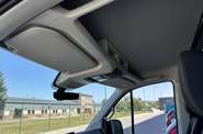 Volkswagen Crafter Pro