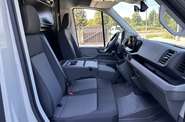 Volkswagen Crafter Pro
