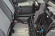Volkswagen Crafter Pro
