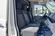 Volkswagen Crafter Pro