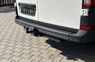 Volkswagen Crafter Pro
