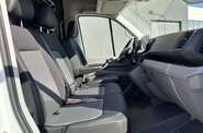 Volkswagen Crafter Pro