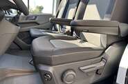 Volkswagen Crafter Pro