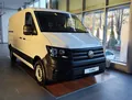 Volkswagen Crafter Volkswagen Crafter