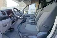 Volkswagen Crafter Pro
